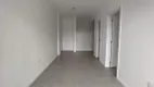 Foto 4 de Apartamento com 1 Quarto à venda, 41m² em Universitário, Lajeado