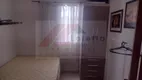 Foto 18 de Apartamento com 2 Quartos à venda, 62m² em Perequê-Açu, Ubatuba
