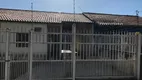 Foto 3 de Casa com 2 Quartos à venda, 54m² em Estância Velha, Canoas