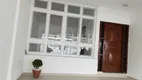 Foto 14 de Sobrado com 3 Quartos à venda, 260m² em Vila Sao Francisco (Zona Sul), São Paulo