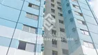 Foto 13 de Apartamento com 3 Quartos à venda, 90m² em Cidade Jardim, Goiânia