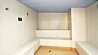 Foto 28 de Apartamento com 4 Quartos à venda, 206m² em Santana, São Paulo