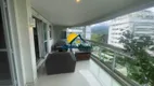 Foto 13 de Apartamento com 3 Quartos à venda, 122m² em Recreio Dos Bandeirantes, Rio de Janeiro