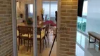 Foto 66 de Apartamento com 4 Quartos para venda ou aluguel, 180m² em Jardim Belmar , Guarujá
