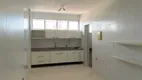 Foto 16 de Apartamento com 4 Quartos à venda, 210m² em Ondina, Salvador