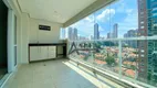 Foto 2 de Apartamento com 1 Quarto à venda, 53m² em Jardim Anália Franco, São Paulo