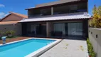 Foto 11 de Casa de Condomínio com 3 Quartos à venda, 220m² em Aratuba, Vera Cruz