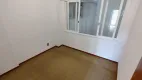 Foto 10 de Apartamento com 3 Quartos à venda, 77m² em Duchas, Petrópolis