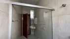 Foto 40 de Casa de Condomínio com 2 Quartos para venda ou aluguel, 220m² em Residencial Figueira II, São José do Rio Preto