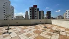 Foto 9 de Apartamento com 3 Quartos para alugar, 200m² em Vila Bastos, Santo André