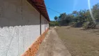 Foto 73 de Fazenda/Sítio com 3 Quartos à venda, 23000m² em SERRA NEGRA, Betim