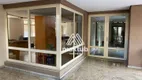 Foto 36 de Apartamento com 4 Quartos à venda, 135m² em Vila Assuncao, Santo André