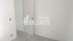 Foto 10 de Sobrado com 2 Quartos à venda, 70m² em Jardim Umuarama, São Paulo