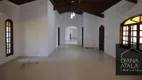 Foto 4 de Casa de Condomínio com 3 Quartos à venda, 350m² em Condominio Marambaia, Vinhedo