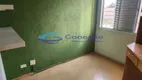 Foto 11 de Apartamento com 2 Quartos à venda, 55m² em Vila Leopoldina, São Paulo