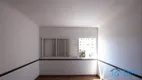 Foto 14 de Apartamento com 1 Quarto à venda, 55m² em Móoca, São Paulo