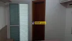 Foto 12 de Cobertura com 2 Quartos à venda, 100m² em Vila Alzira, Santo André