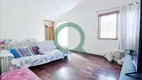 Foto 16 de Casa com 4 Quartos à venda, 360m² em Moema, São Paulo