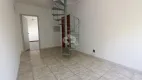 Foto 3 de Cobertura com 3 Quartos à venda, 143m² em Vila João Pessoa, Porto Alegre