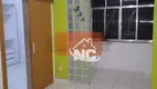 Foto 10 de Apartamento com 1 Quarto à venda, 50m² em Icaraí, Niterói