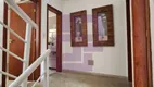 Foto 16 de Casa de Condomínio com 4 Quartos à venda, 183m² em Enseada, Guarujá