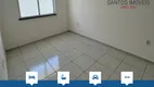 Foto 8 de Apartamento com 2 Quartos à venda, 52m² em Ancuri, Fortaleza