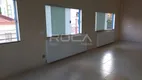 Foto 13 de Prédio Comercial para alugar, 312m² em Centro, Ribeirão Preto