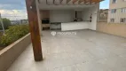 Foto 45 de Apartamento com 2 Quartos à venda, 45m² em Piraporinha, Diadema