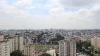 Foto 34 de Apartamento com 2 Quartos à venda, 62m² em Vila Paulista, São Paulo