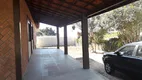 Foto 7 de Casa de Condomínio com 3 Quartos à venda, 368m² em Condominio Quintas de Campo Lardo, Aracoiaba da Serra