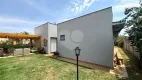 Foto 32 de Fazenda/Sítio com 3 Quartos à venda, 336m² em Quinta dos Buritis, São Carlos