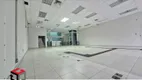 Foto 40 de Imóvel Comercial para alugar, 220m² em Santa Maria, São Caetano do Sul