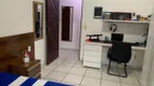 Foto 8 de Casa de Condomínio com 3 Quartos à venda, 256m² em Antares, Maceió