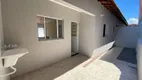 Foto 5 de Casa com 2 Quartos à venda, 63m² em Florida Mirim, Mongaguá