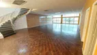 Foto 2 de Casa com 4 Quartos para alugar, 460m² em Alto da Lapa, São Paulo