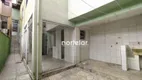 Foto 11 de Sobrado com 3 Quartos à venda, 115m² em Chácara Nossa Senhora Aparecida, São Paulo