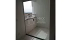 Foto 7 de Apartamento com 2 Quartos à venda, 52m² em Minas Gerais, Uberlândia