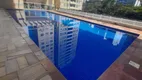 Foto 39 de Apartamento com 3 Quartos para alugar, 115m² em Pitangueiras, Guarujá