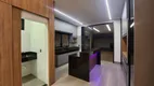 Foto 9 de Casa com 3 Quartos à venda, 180m² em Jardim Inconfidência, Uberlândia