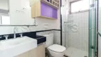 Foto 21 de Flat com 2 Quartos à venda, 60m² em Brooklin, São Paulo