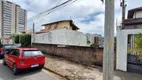 Foto 4 de Lote/Terreno à venda, 300m² em Vila Viotto, Jundiaí
