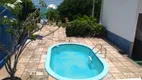 Foto 3 de Casa com 5 Quartos à venda, 339m² em Ponta Negra, Natal