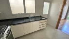 Foto 18 de Casa de Condomínio com 4 Quartos à venda, 182m² em Panamby, São Paulo