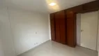 Foto 38 de Apartamento com 4 Quartos à venda, 166m² em Setor Oeste, Goiânia