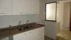 Foto 16 de Apartamento com 3 Quartos à venda, 96m² em Higienópolis, Ribeirão Preto