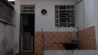 Foto 27 de Casa com 2 Quartos à venda, 230m² em Santa Amélia, Belo Horizonte