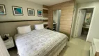 Foto 12 de Apartamento com 3 Quartos à venda, 167m² em Aldeota, Fortaleza