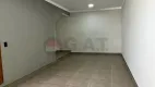 Foto 14 de Casa com 2 Quartos à venda, 140m² em Vila Almeida, Sorocaba