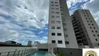 Foto 10 de Apartamento com 1 Quarto para alugar, 38m² em Santa Luíza, Vitória