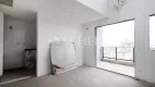 Foto 4 de Apartamento com 1 Quarto à venda, 75m² em Alto Da Boa Vista, São Paulo